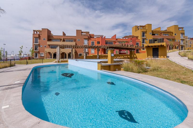 Casa Serena Image