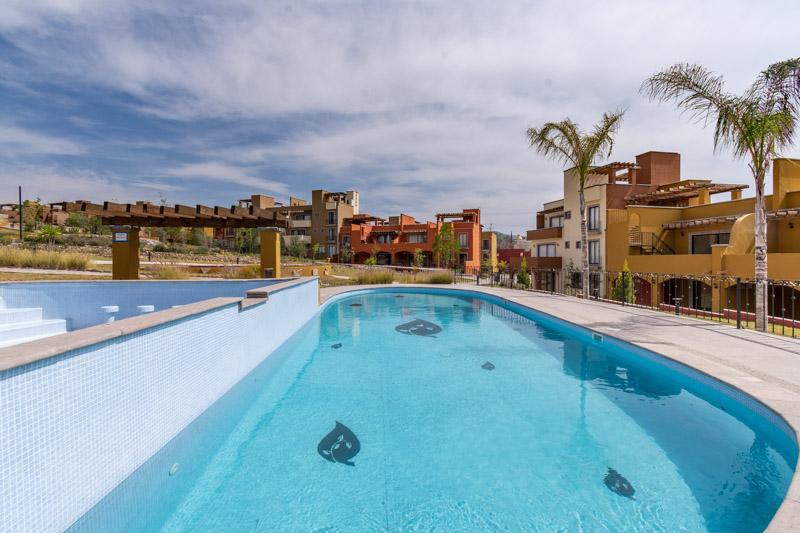 Casa Serena Image