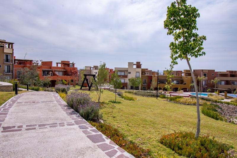 Casa Serena Image