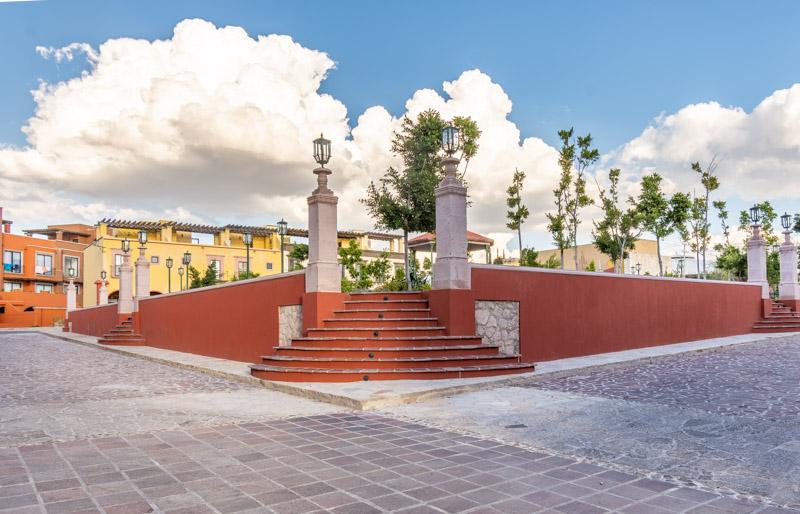 Casa Serena Image