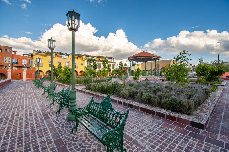 Casa Serena Image
