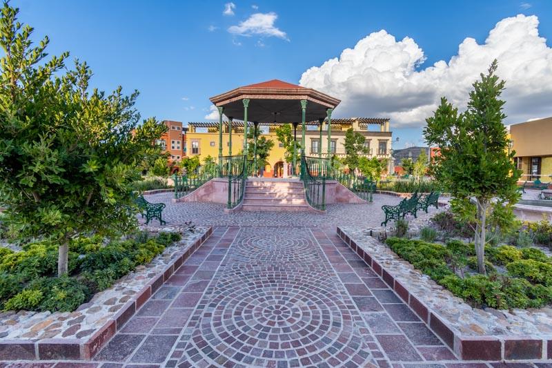 Casa Serena Image