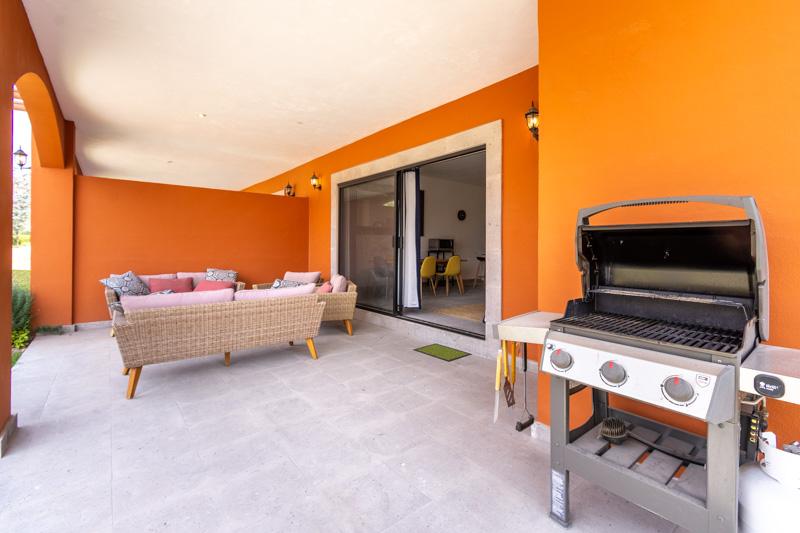 Casa Serena Image