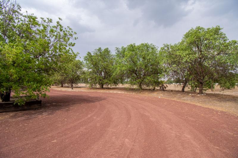 Las Fincas Lot 14 Image