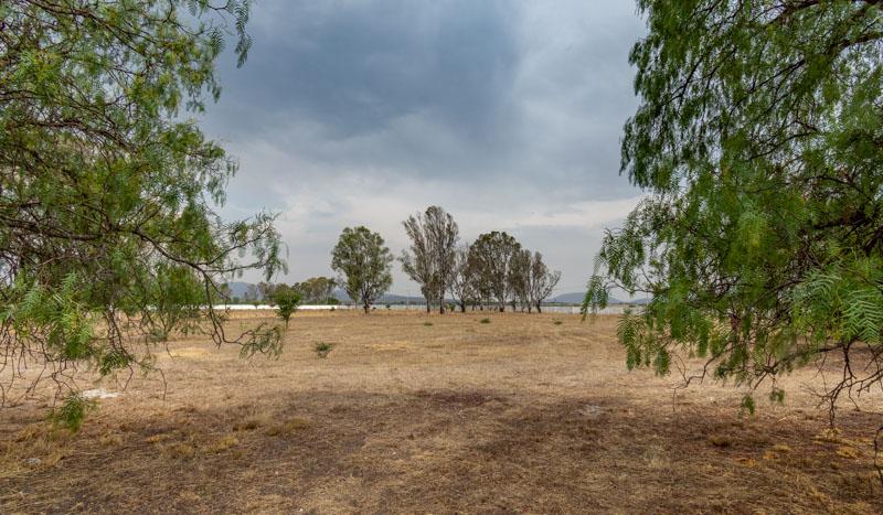 Las Fincas Lot 14 Image