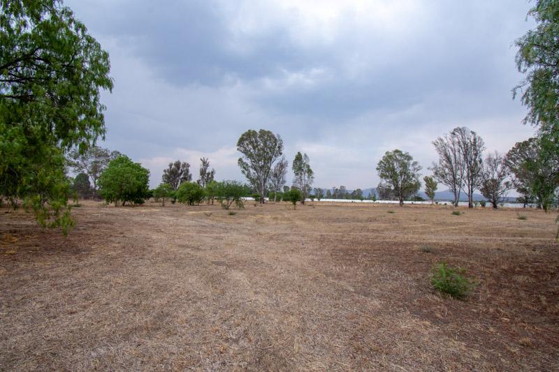 Las Fincas lot 15 Image