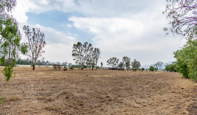 Las Fincas Lot 14 Image
