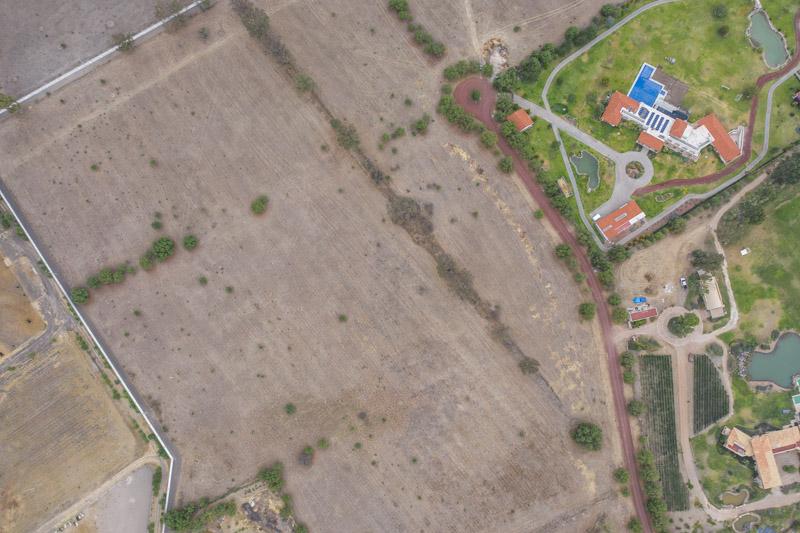 Las Fincas lot 15 Image