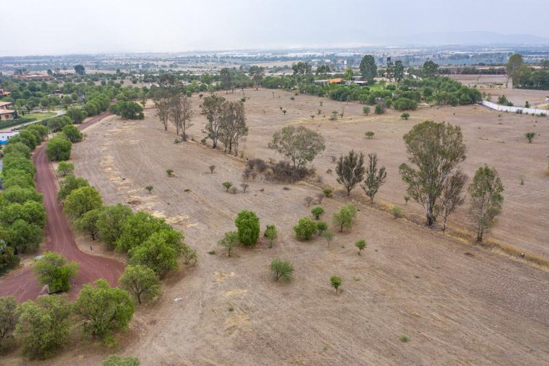 Las Fincas lot 15 Image
