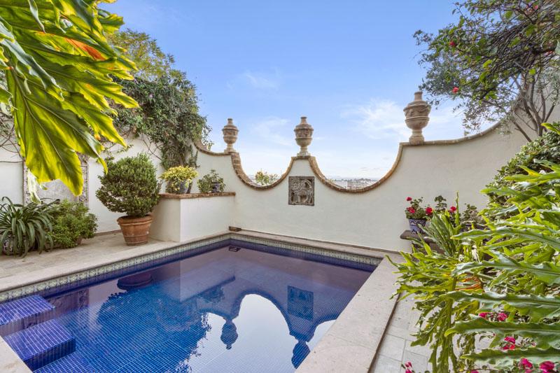Casa Recreo Image
