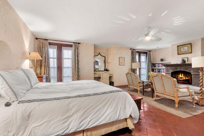 Casa Recreo Image