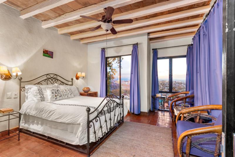 Casa Recreo Image