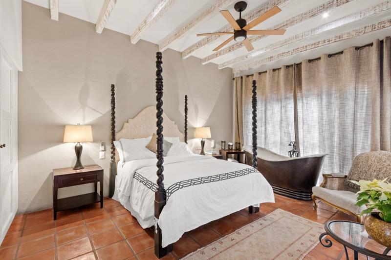 Casa Recreo Image