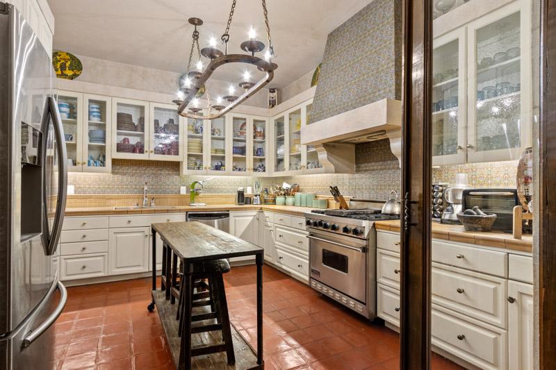 Casa Recreo Image