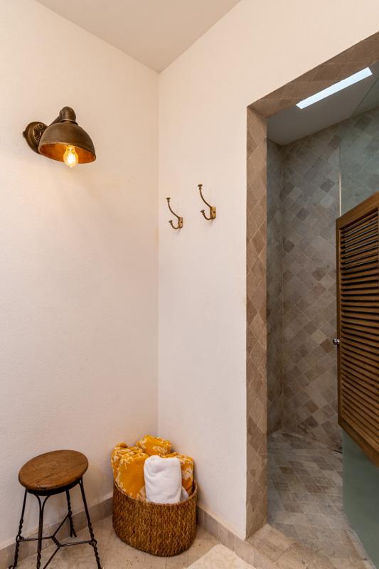 Casa Siqueiros Image