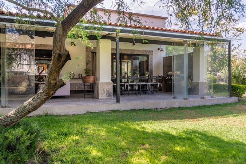 Casa Siqueiros Image