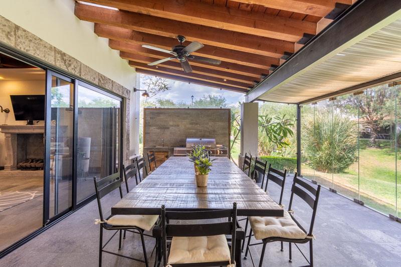 Casa Siqueiros Image