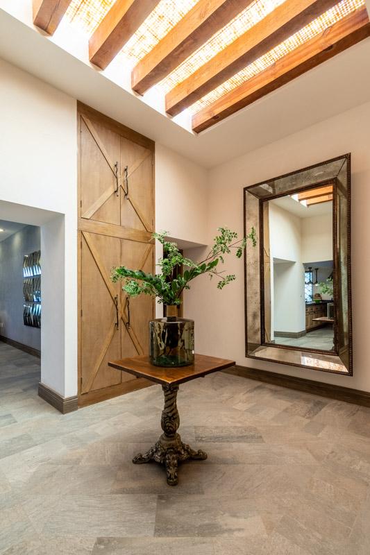 Casa Siqueiros Image