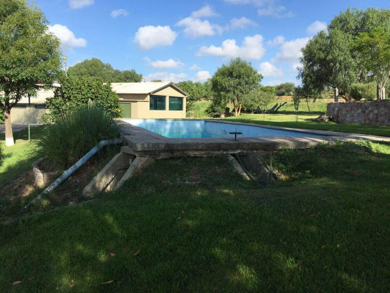 Rancho Villa Bravo Image
