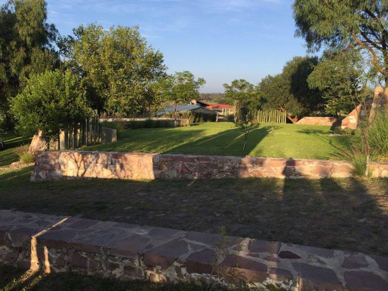 Rancho Villa Bravo Image