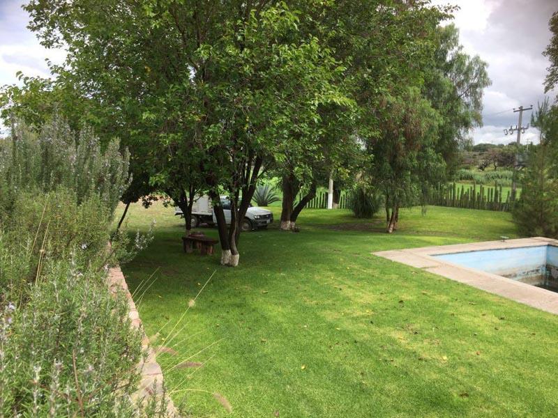 Rancho Villa Bravo Image