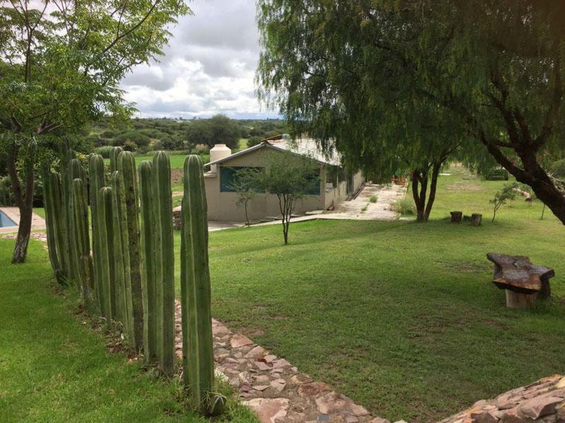 Rancho Villa Bravo Image