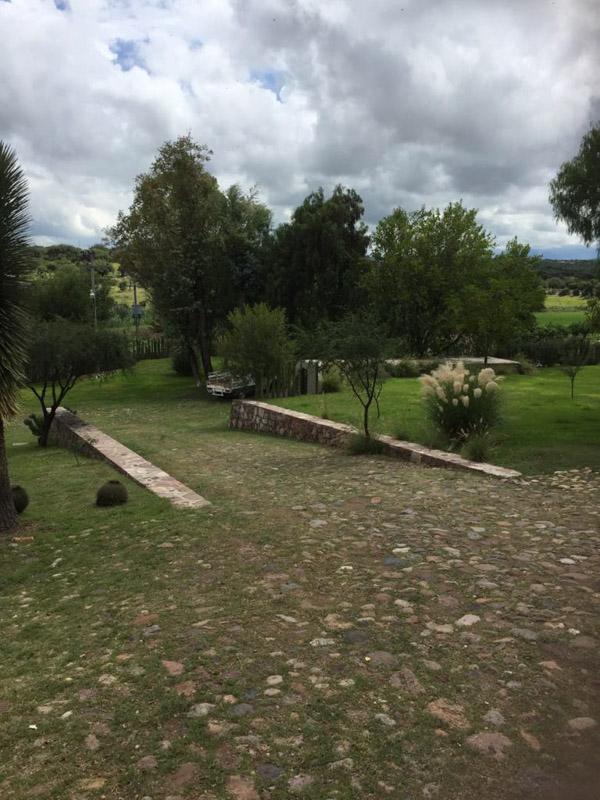 Rancho Villa Bravo Image