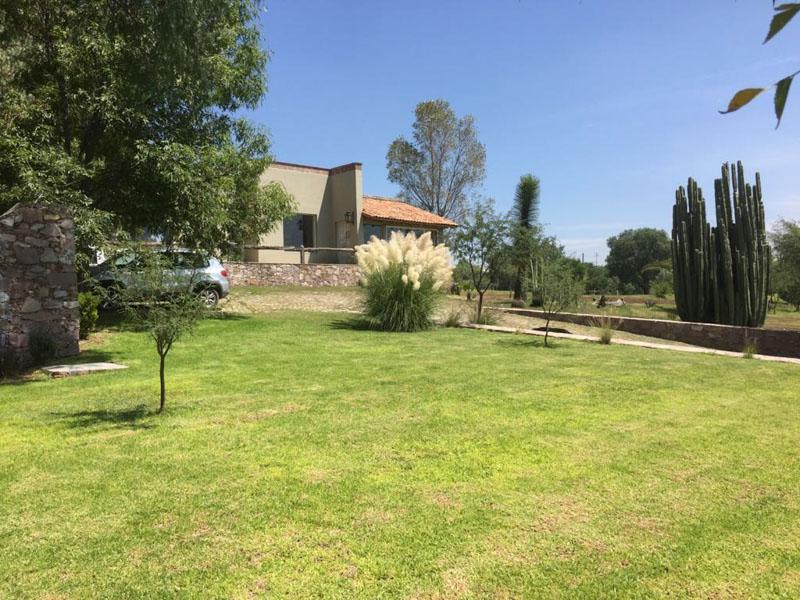Rancho Villa Bravo Image
