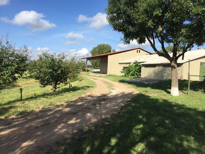 Rancho Villa Bravo Image
