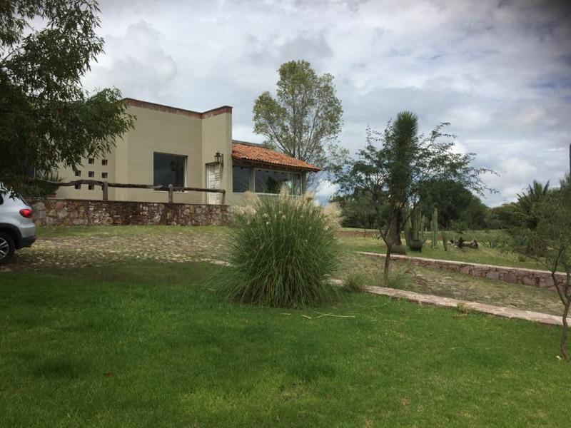 Rancho Villa Bravo Image