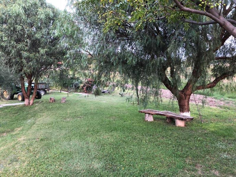 Rancho Villa Bravo Image