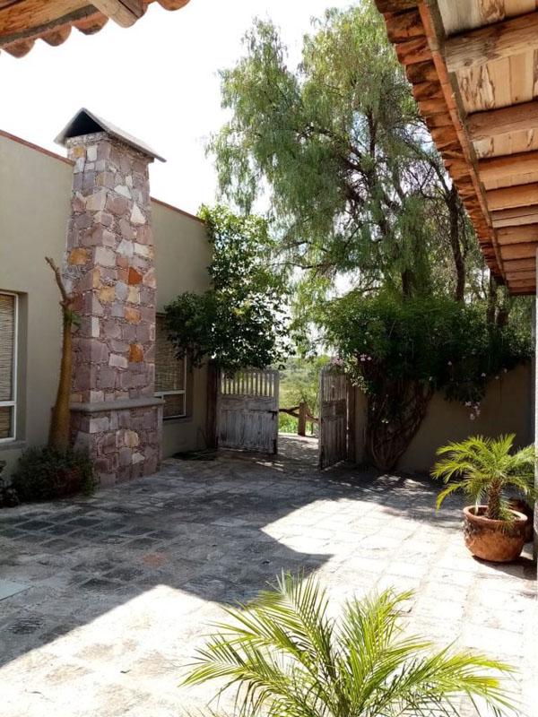 Rancho Villa Bravo Image