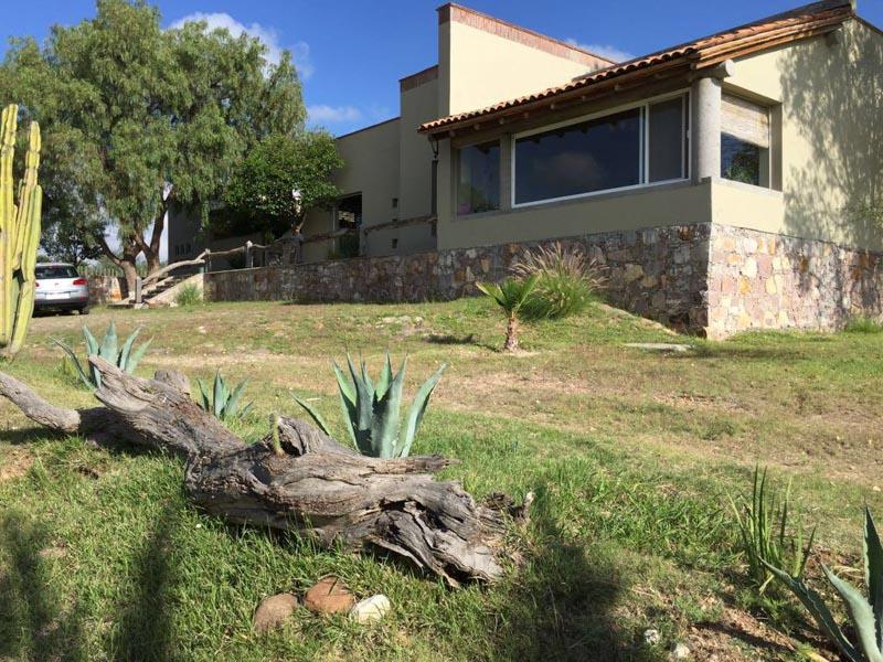 Rancho Villa Bravo Image