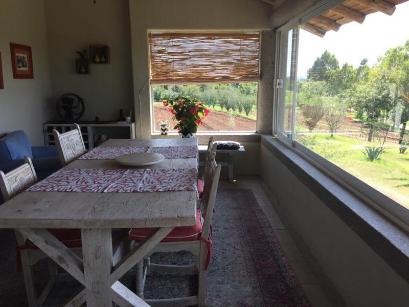 Rancho Villa Bravo Image