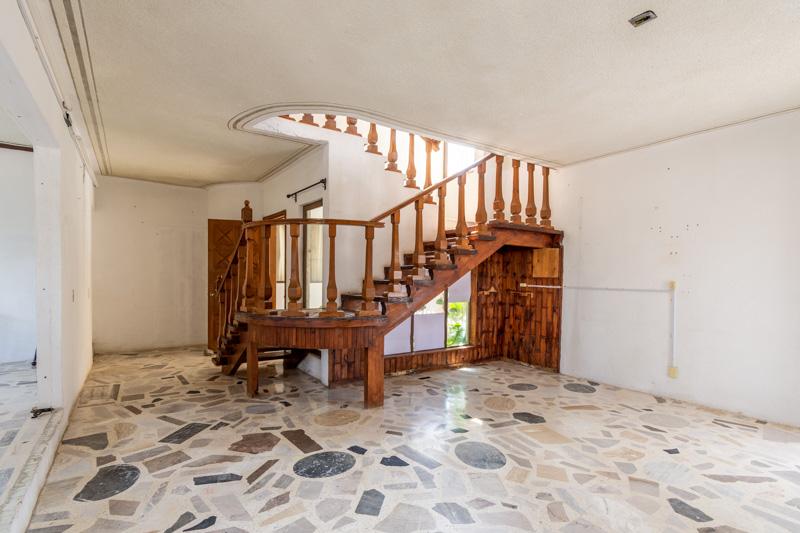 Casa Elva Image