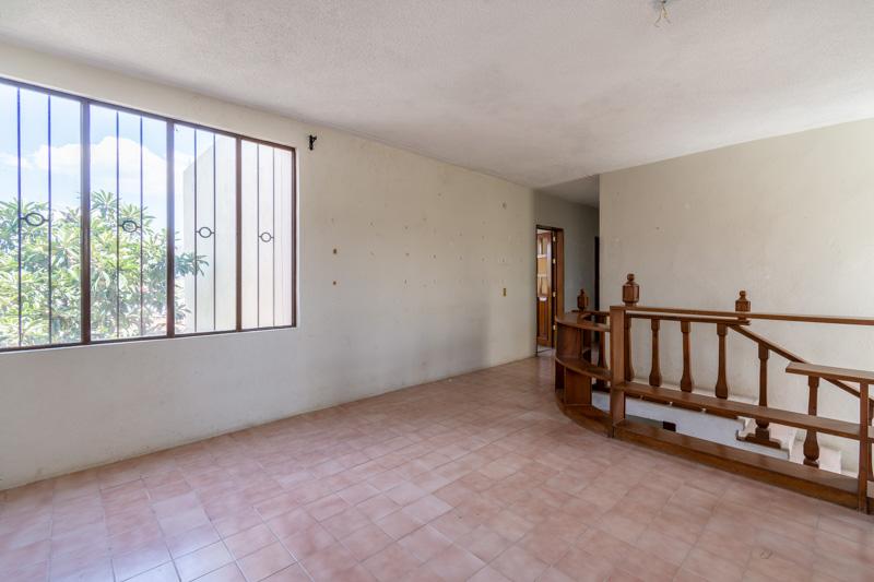Casa Elva Image
