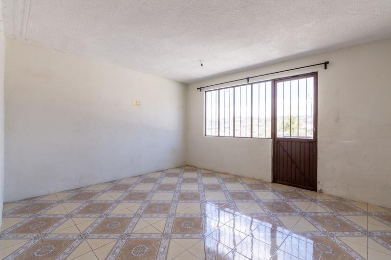 Casa Elva Image