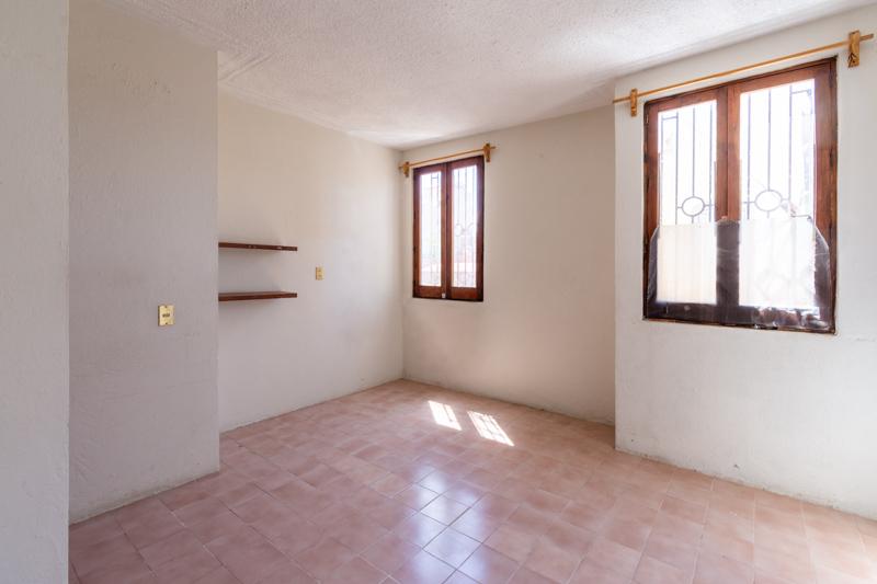 Casa Elva Image