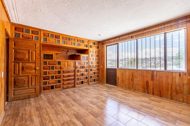 Casa Elva Image