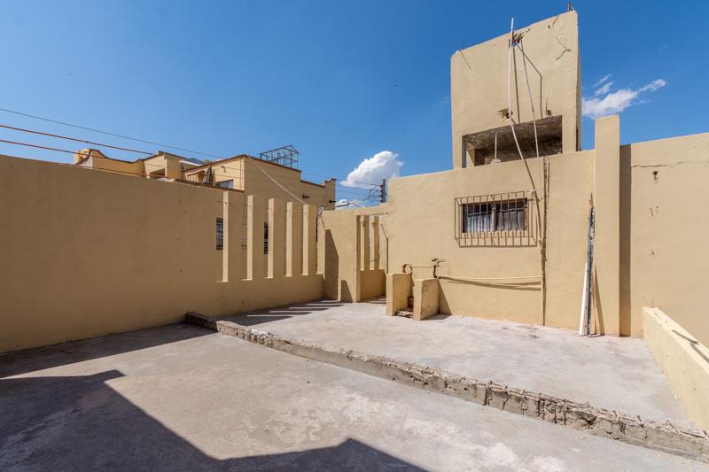 Casa Elva Image
