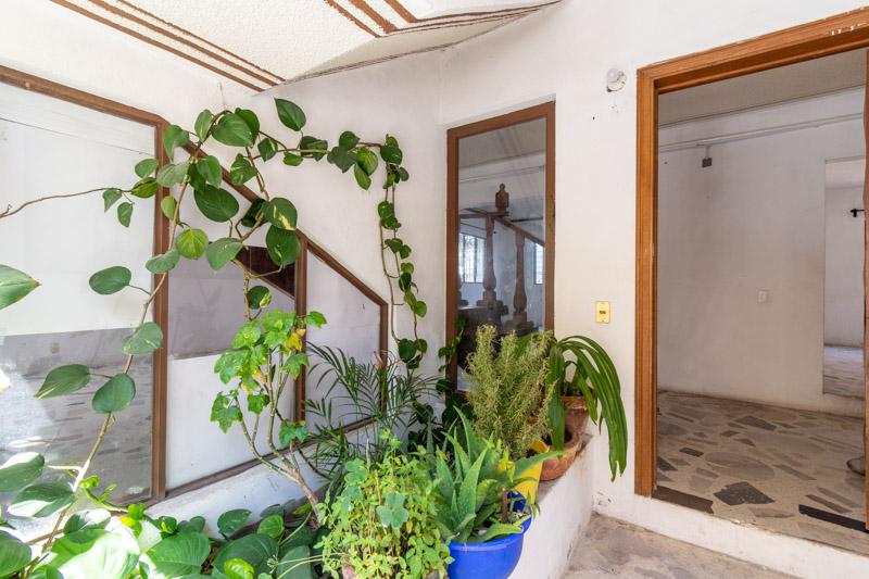 Casa Elva Image