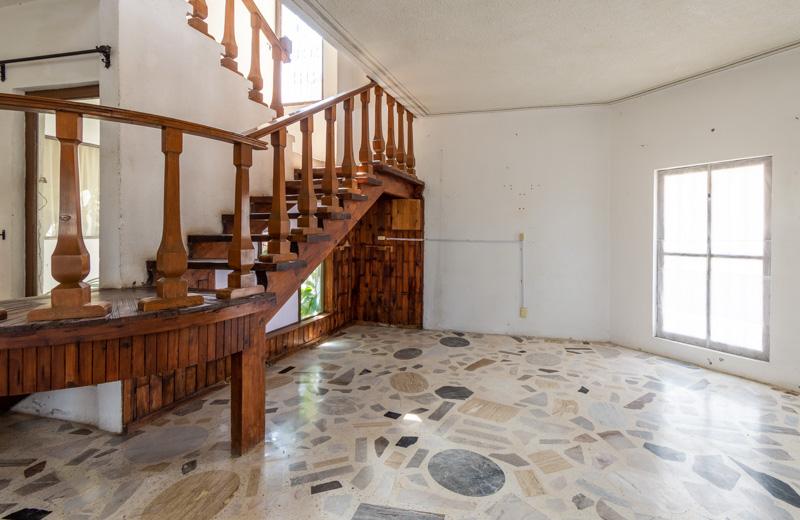 Casa Elva Image