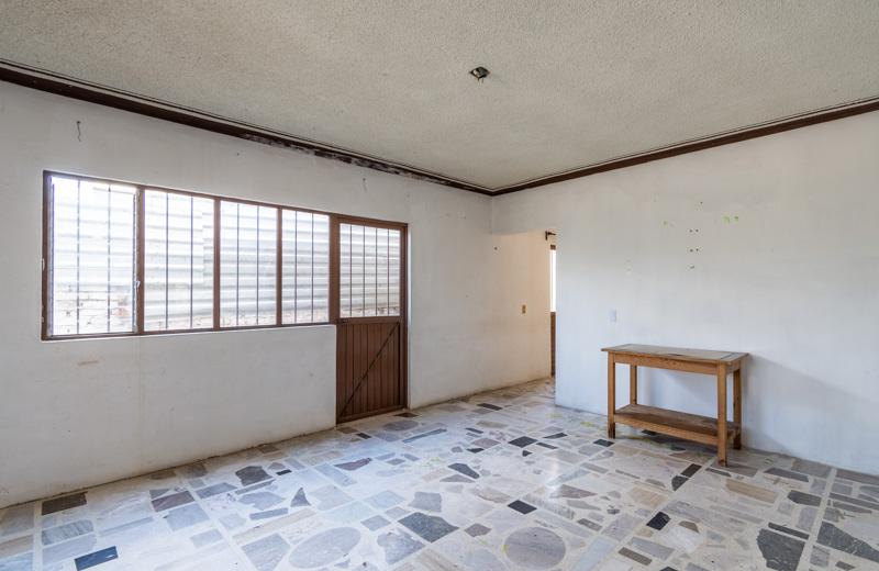 Casa Elva Image