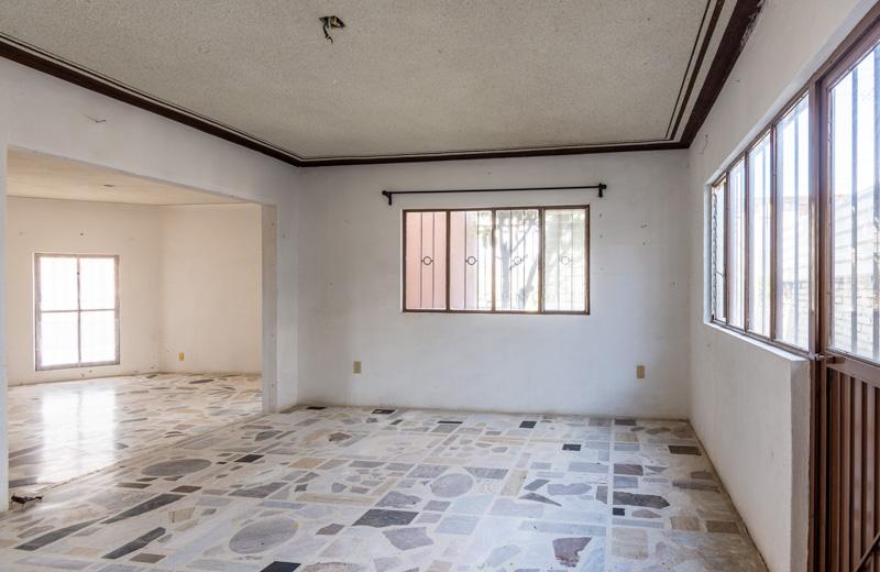 Casa Elva Image