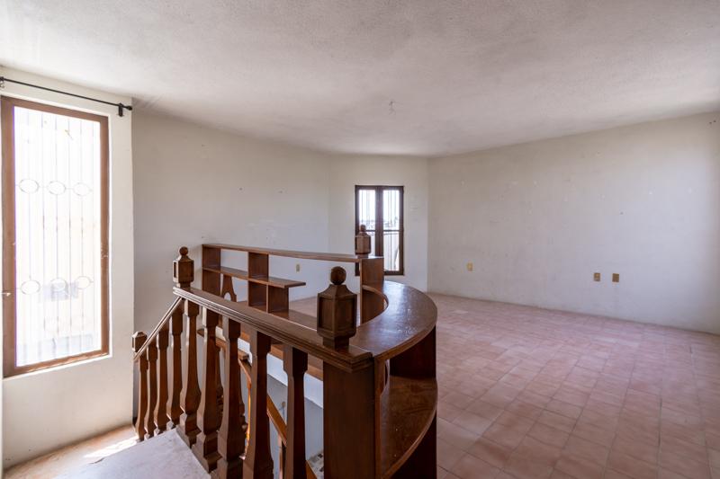 Casa Elva Image