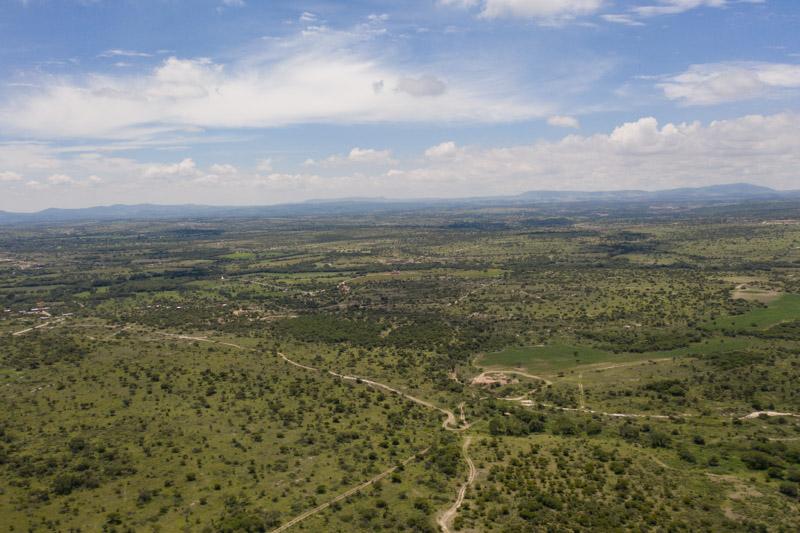 Rancho Nuevo Image