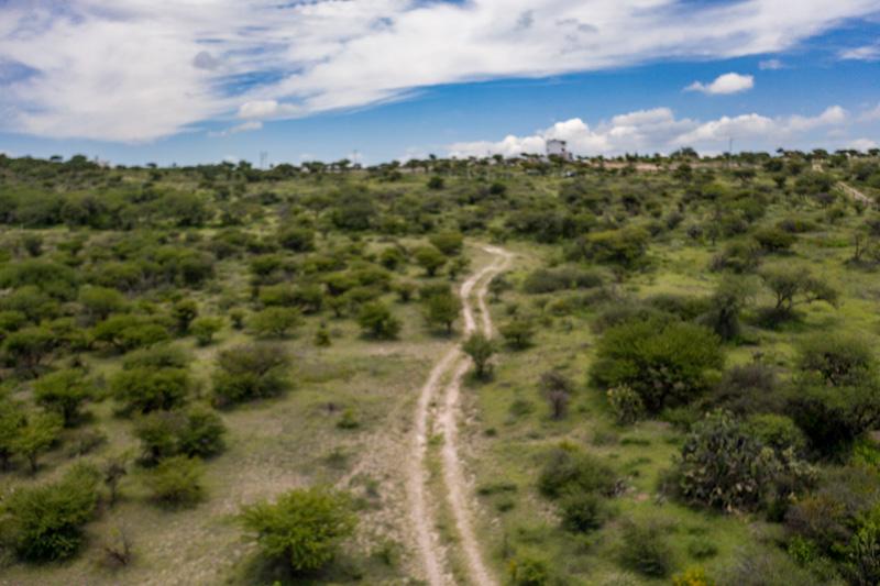 Rancho Nuevo Image