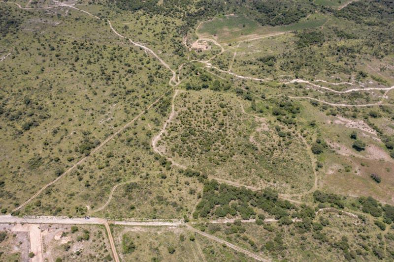 Rancho Nuevo Image