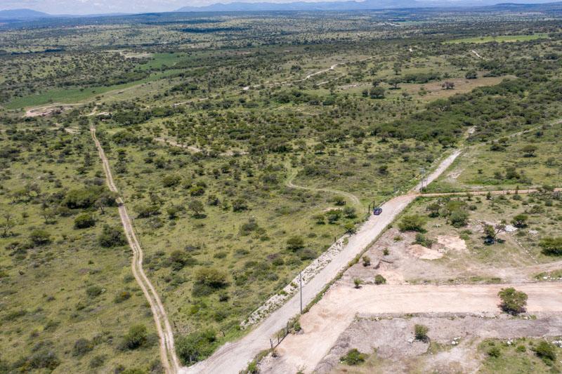 Rancho Nuevo Image