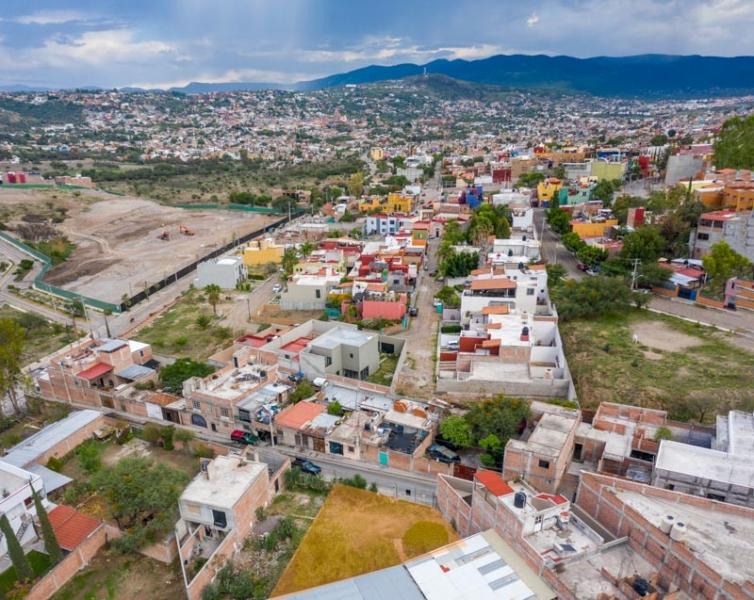 Javier Mina Lot Image